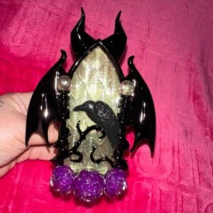 Bath And Body Works Wallflower